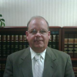 Mr. Erskine Clark Rogers III, experienced Business, Divorce attorney in Palm Beach Gardens, FL with 0 reviews