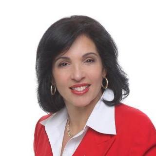 Ms. Daniela P. Romero, experienced Bankruptcy attorney in Pasadena, CA with 0 reviews