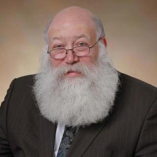 Dai Rosenblum, experienced attorney in Butler, PA with 0 reviews