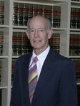 Richard E. Wells, experienced Estate Planning, Probate attorney in Pottstown, PA with 1 reviews