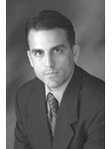 Richard F. Moroco, experienced Business attorney in Sharon, PA with 0 reviews