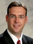 Jason Patrick Wrona, experienced Government, Real Estate attorney in Pittsburgh, PA with 0 reviews