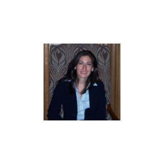 Gayle Rebecca Rosenblum, experienced  attorney in Commack, NY with 0 reviews