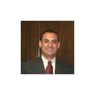 Scott Ray Rosenberg, experienced Criminal Defense attorney in Gastonia, NC with 0 reviews