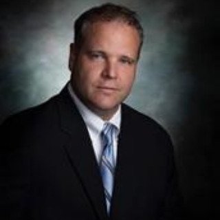 Andrew T. Walsh, experienced Criminal Defense, Personal Injury attorney in West Long Branch, NJ with 0 reviews