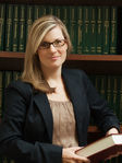 Abigail Ann Gross, experienced Social Security & Disability, Workers Compensation attorney in Allentown, PA with 0 reviews