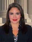 Lora Renee Lozano, experienced Personal Injury, Social Security & Disability attorney in San Antonio, TX with 0 reviews