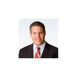 Nicholas J. Rose, experienced Medical Malpractice, Personal Injury attorney in Forest Hills, NY with 0 reviews