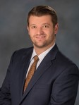 Blake Younger Boyette, experienced Bankruptcy, Consumer Protection attorney in Raleigh, NC with 25 reviews