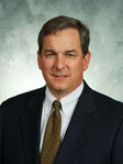 Richard G. Foster, experienced Real Estate attorney in San Antonio, TX with 0 reviews