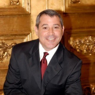 Daren Lloyd Rubenfeld, experienced  attorney in Palm Beach, FL with 0 reviews