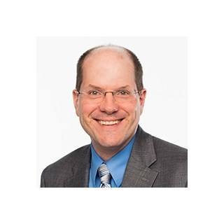 Gerald O. Williams, experienced attorney in Woodbury, MN with 0 reviews