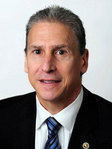 Michael R. Perna, experienced Business, Estate Planning attorney in Kennett Square, PA with 20 reviews