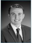 Bojan Popovic, experienced Intellectual Property attorney in Pittsburgh, PA with 8 reviews