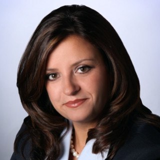 Claudia A. Reis, experienced  attorney in Morristown, NJ with 0 reviews