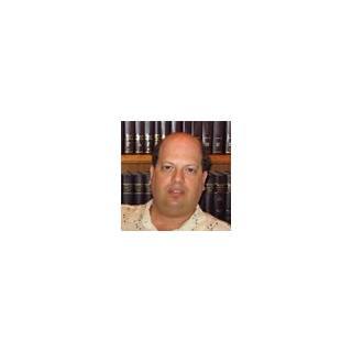 Craig Allen Renetzky, experienced  attorney in Woodland Hills, CA with 0 reviews