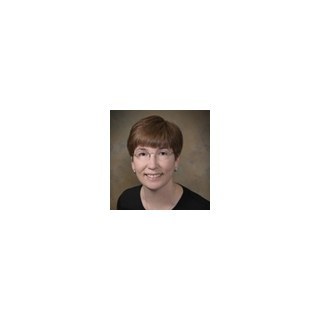 Sharon Louise Roper, experienced attorney in San Jose, CA with 0 reviews