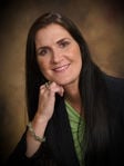 Amelia B. Recla, experienced Appeals, Family Law attorney in Norman, OK with 2 reviews