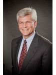 Stephen Gage Rhoads, experienced Litigation, Mediation attorney in West Chester, PA with 19 reviews