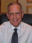 Richard Harris Rubin, experienced Bankruptcy, Business attorney in Garden City, NY with 2 reviews