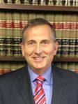 Stephen H. Lebovitz, experienced Business, Child Custody attorney in Pittsburgh, PA with 0 reviews