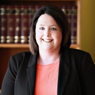 Jennifer R Williams, experienced  attorney in Poplar Bluff, MO with 0 reviews