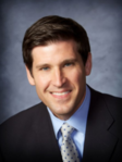 Andrew Mcdowell Gunn, experienced Car Accident, Consumer Protection attorney in Oklahoma City, OK with 0 reviews