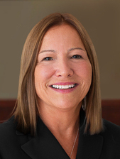 Joyce Collier, experienced Discrimination, Wrongful Termination attorney in Malvern, PA with 231 reviews