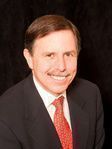 Jay E Kivitz, experienced Estate Planning, Probate attorney in Philadelphia, PA with 15 reviews