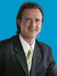 Abram D. Burnett III, experienced Appeals, Business attorney in Harrisburg, PA with 1 reviews