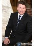 Stephen James Ross Jr., experienced Bankruptcy, Estate Planning attorney in Pottstown, PA with 1 reviews