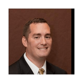 Jim Grimaldi, experienced  attorney in Lincoln, IL with 0 reviews