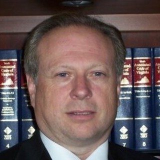 Jim Williams, experienced  attorney in Kingsport, TN with 0 reviews