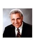 Daniel S. Cohan, experienced Estate Planning, Trusts attorney in East Meadow, NY with 0 reviews