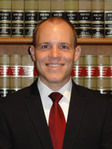 Adam Christopher Zei, experienced Business, Family Law attorney in Gettysburg, PA with 0 reviews