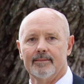 Peter Thomas Roman, experienced attorney in Hudson, FL with 0 reviews