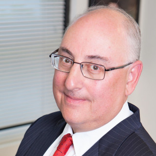 Richard David Willstatter, experienced  attorney in White Plains, NY with 0 reviews