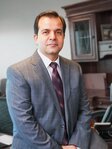 Amir Masoud Farzaneh, experienced Business, Estate Planning attorney in Moore, OK with 77 reviews