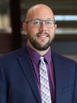 Daniel Solomon Gvertz, experienced Adoption, Child Custody attorney in Amherst, NY with 4 reviews