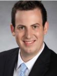 Adam David Speer, experienced Business, Litigation attorney in Pittsburgh, PA with 70 reviews