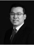 Daniel Soo Peng Tan, experienced Lawsuit / Dispute, Litigation attorney in New York, NY with 0 reviews