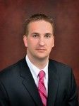 Michael Scott Bechtold, experienced Business, Car Accident attorney in Lebanon, PA with 1 reviews