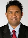 Amit Singh, experienced Criminal Defense, Workers Compensation attorney in Attleboro, MA with 75 reviews