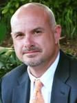 Daniel T Barker, experienced Criminal Defense, Litigation attorney in Raleigh, NC with 5 reviews