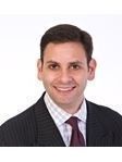 Adam Gregg Silverstein, experienced Litigation, Probate attorney in Warrington, PA with 0 reviews