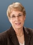 Judith B. Raskin, experienced Elder Law, Estate Planning attorney in Garden City, NY with 0 reviews