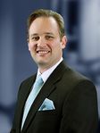 Andrew R Swartzberg, experienced Child Custody, Child Support attorney in Oklahoma City, OK with 259 reviews