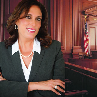 Reina Resnik, experienced attorney in Woodland Hills, CA with 0 reviews