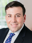 Adam Heath Tanker, experienced Child Custody, Child Support attorney in Doylestown, PA with 114 reviews