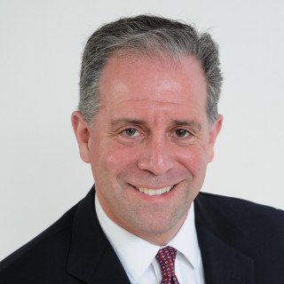 Michael Rubenfeld, experienced  attorney in Melville, NY with 0 reviews